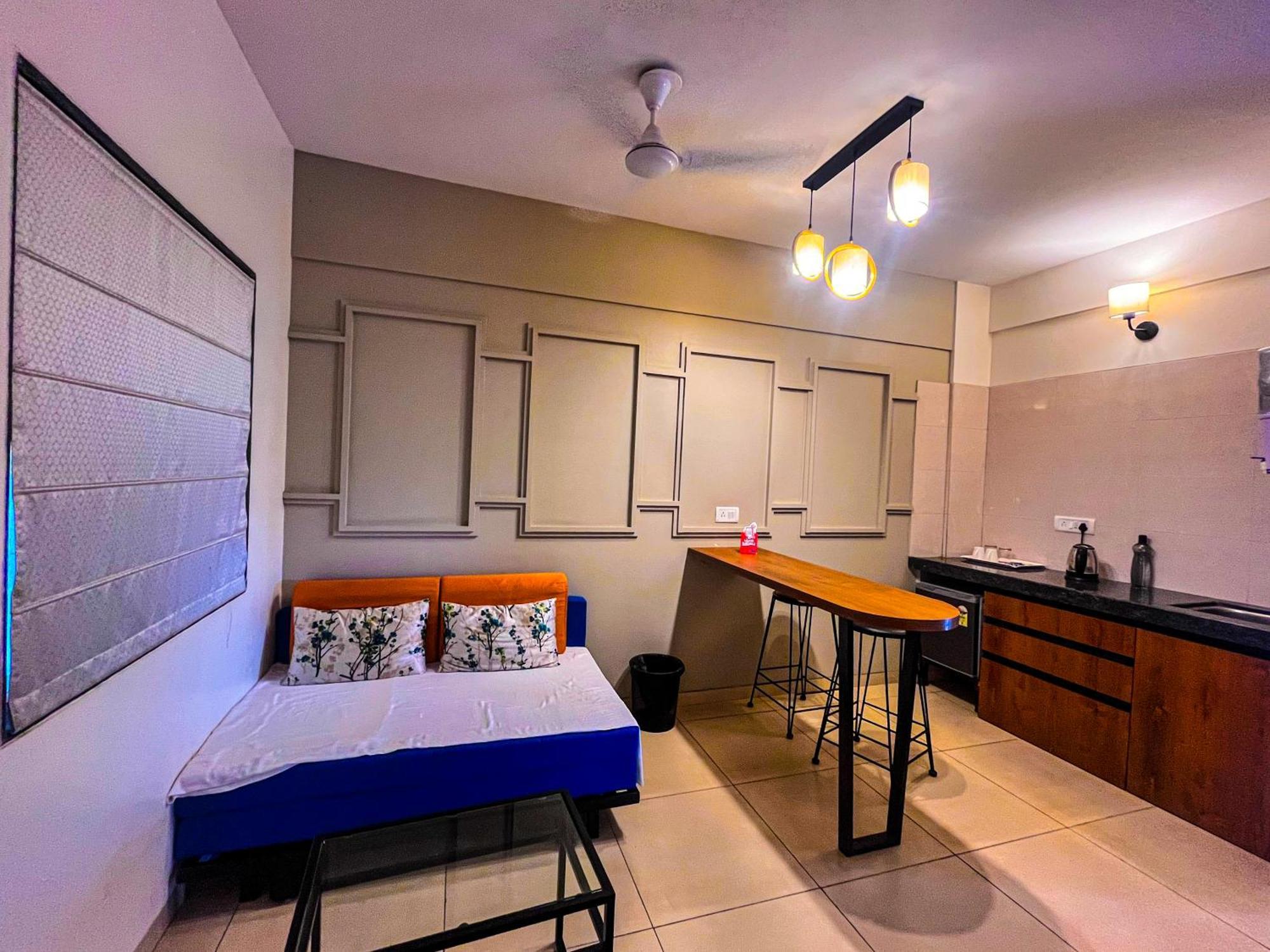 Pushpam Sanskruti Resort Karjat - A Pure Veg Resort Dhamni Buitenkant foto